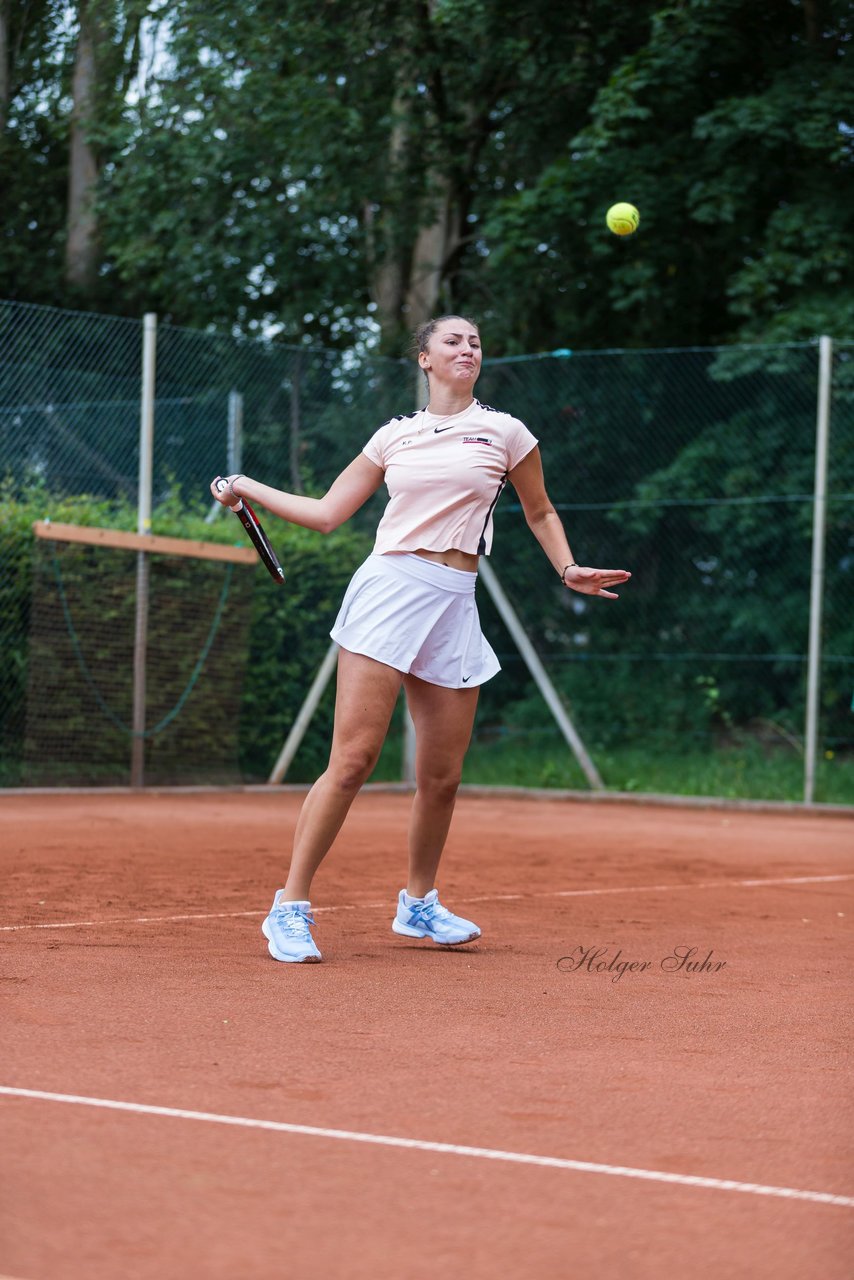 Bild 57 - Global Condor Cup